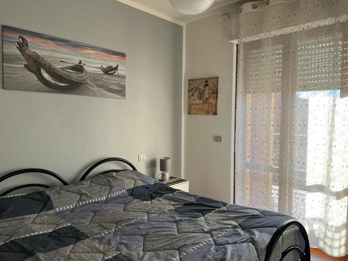 Apartmán Casabellocchio Perugia Exteriér fotografie