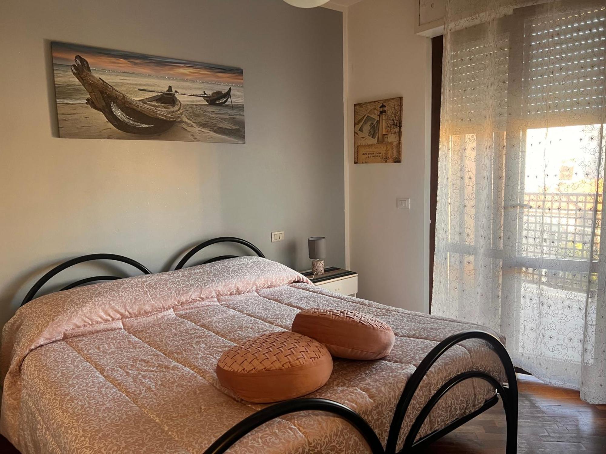 Apartmán Casabellocchio Perugia Exteriér fotografie